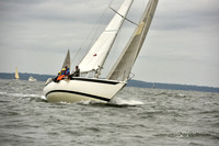 2018 Denmark Race_0373