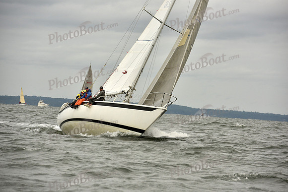 2018 Denmark Race_0373