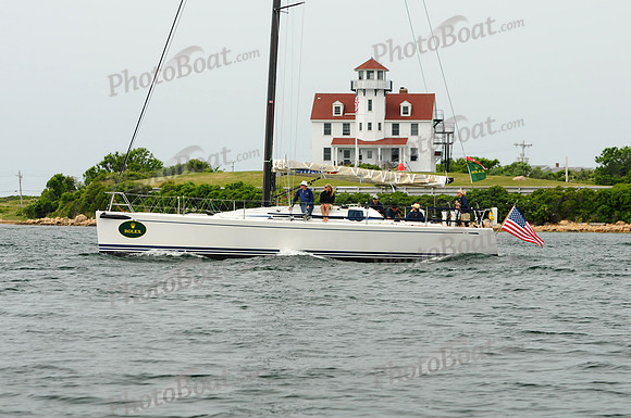 2011 Block Island RW D 251