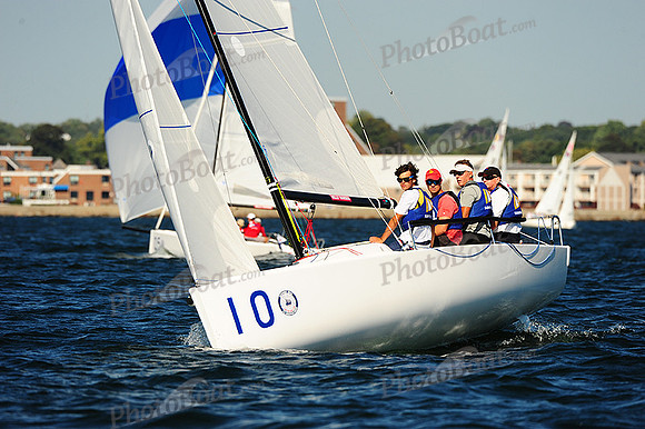 2016 USQS-B 1092