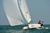 2013 Block Island Race Week B 1840