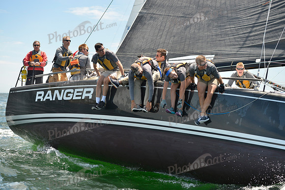 2017 NYYC Annual Regatta A_0888