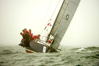 2013 Block Island Race Week E 1153