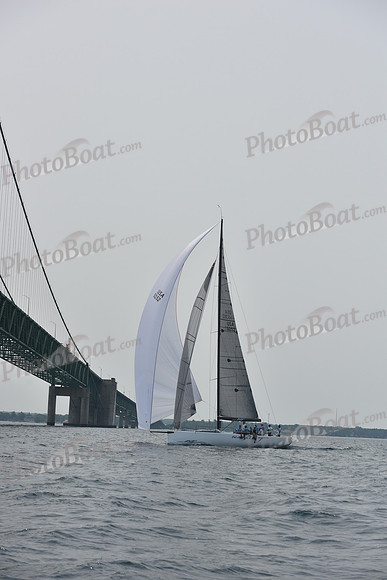 2021 Chicago to Mackinac C_0186