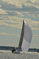 2016 NYYC Annual Regatta A_1531