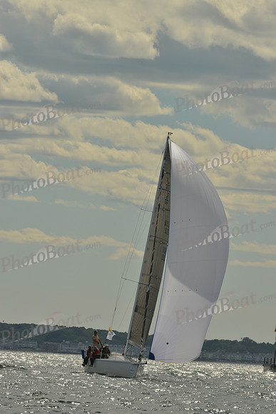 2016 NYYC Annual Regatta A_1531