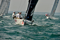 2017 Newport Regatta A_0858