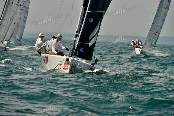 2017 Newport Regatta A_0858