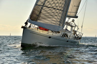 2016 Newport Bermuda Race_2150