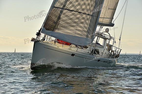 2016 Newport Bermuda Race_2150