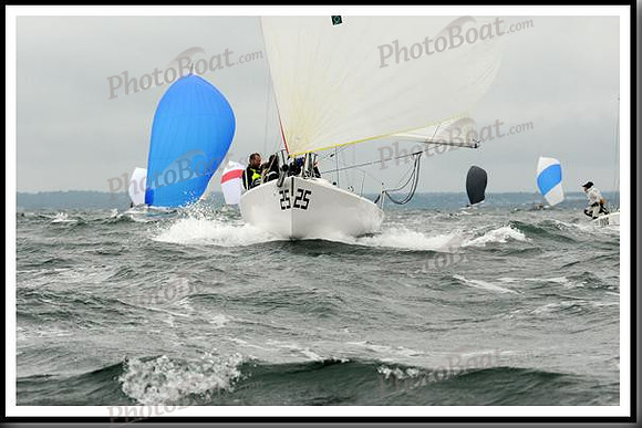 proof_2010_J80_Worlds_D 314