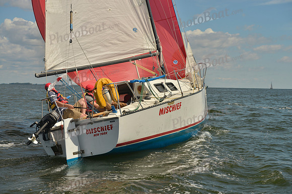 2016 Vineyard Race A_0376