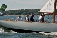 2012 NYYC Annual Regatta A 1530