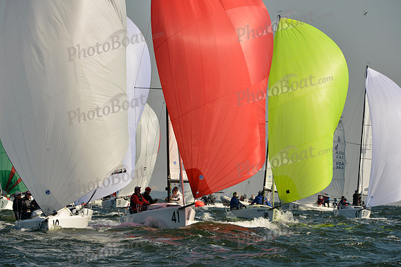 2016 J70 Midwinters C_0143