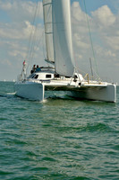 2017 St Petersburg Habana Race_0148