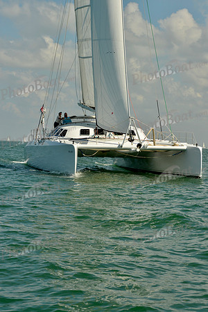 2017 St Petersburg Habana Race_0148