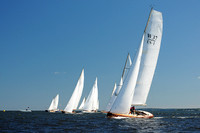 2012 Sept 23 124
