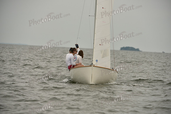 2018 Thistle Nationals A_1519