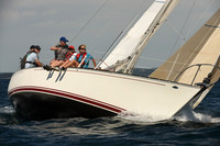 2016 Chester Race Week A_0736
