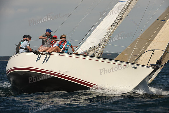 2016 Chester Race Week A_0736