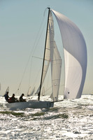 2017 Quantum J70 Midwinters B_0382
