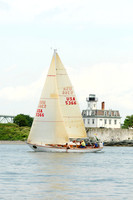 2011 NYYC Annual Regatta A 1033