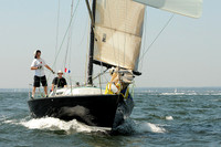 2012 Vineyard Race A 484