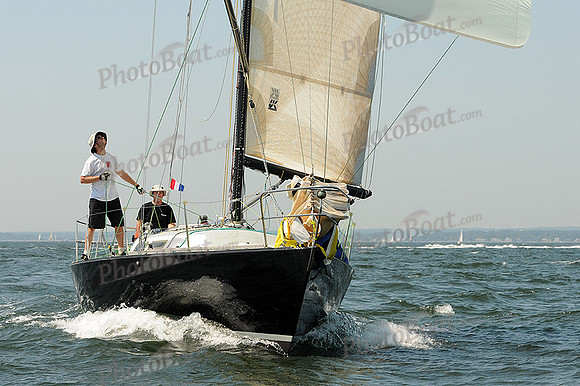 2012 Vineyard Race A 484