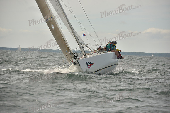 2018 Round Marthas Vineyard_2042