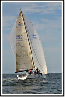 proof_2010 Block Island Race 1181