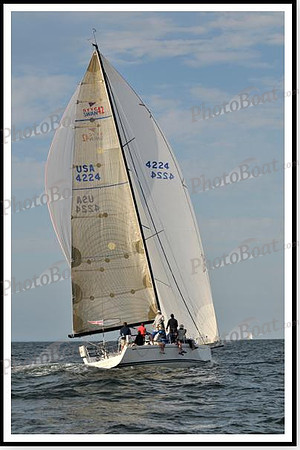proof_2010 Block Island Race 1181