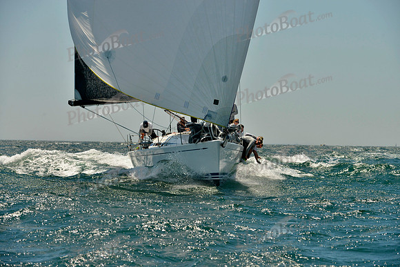 2017 Newport Regatta B_2792