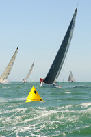 2011_Charleston_RW_C 203