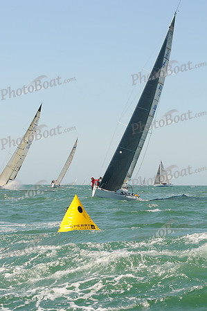 2011_Charleston_RW_C 203