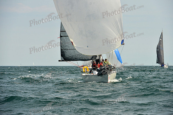 2015 Block Island Race Week K 261
