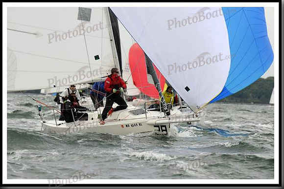 proof_2010_J80_Worlds_E 637