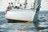 2015 Gov Cup A 289