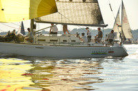 2015 Gov Cup A 1335