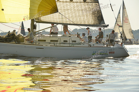 2015 Gov Cup A 1335