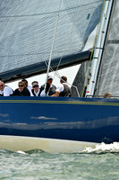 2016 NYYC Annual Regatta A_0574