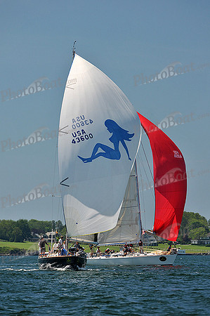 2012 NYYC Annual Regatta A 015