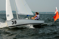 2011 Flying Scot NAC C 746