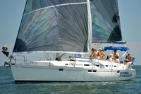 2015 Cape Charles Cup A 824
