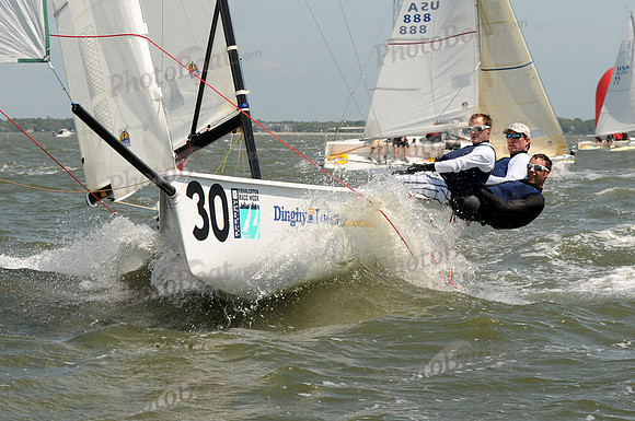 2011_Charleston_RW_A 735