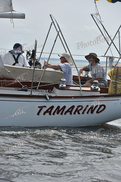 2019 Gov Cup A_0530