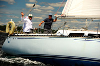 2014 Vineyard Race A 307