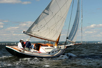 Sept 15 2012 1431