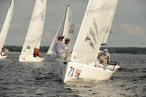 2013 J70 NAs A 1275