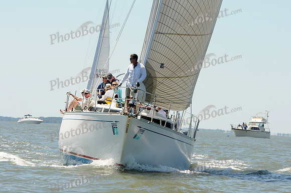 2011_Charleston_RW_H 732
