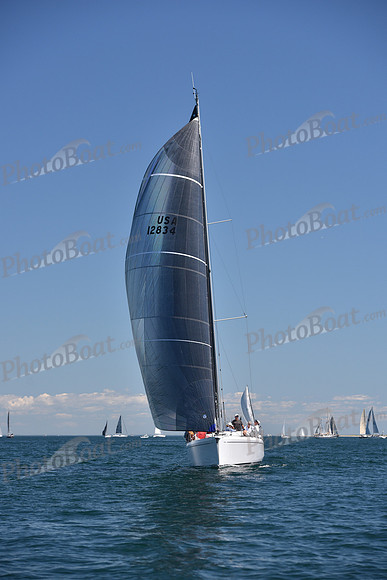 2021 Block Island Race Week E_3660
